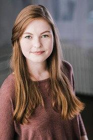 Danielle Klaudt profile photo
