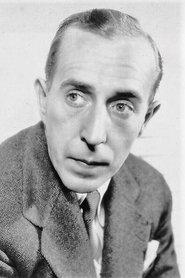 Charles Butterworth profile photo