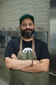 Renato Peralta profile photo