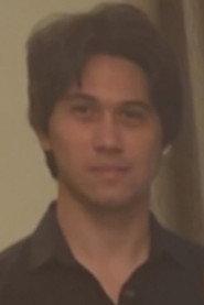 Daniel Haycox profile photo