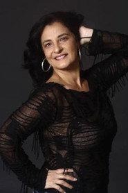 Priscila Manso profile photo