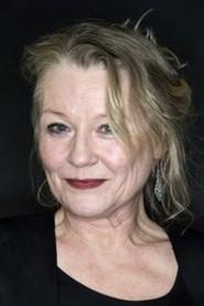 Anna Bjelkerud profile photo