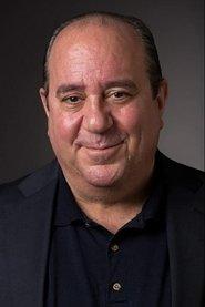 Louis Mustillo profile photo
