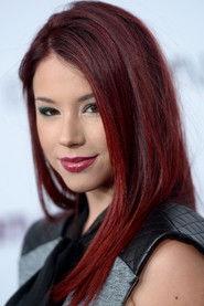 Jillian Rose Reed profile photo