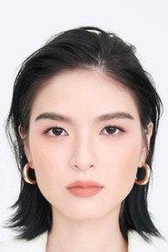 Gulasatree Michalsky profile photo
