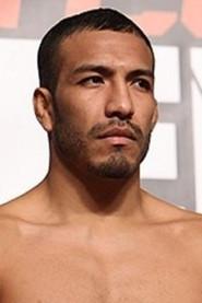 Billy Evangelista profile photo