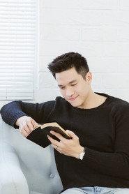 Nguyễn Minh Anh profile photo