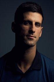 Novak Đoković profile photo