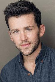 Michael Charles Roman profile photo