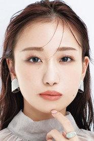 Shoko Takiwaki profile photo