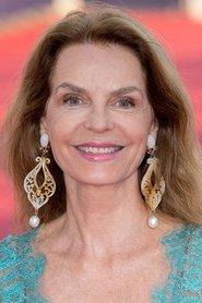 Cyrielle Clair profile photo
