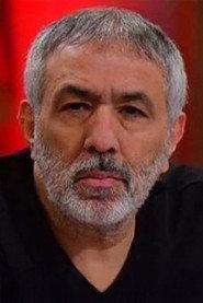 Murat Özarı profile photo