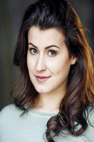 Eva Crawford profile photo