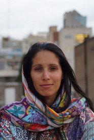 Nasim Eshqi profile photo