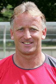 Andreas Brehme profile photo
