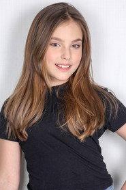 Nathalia Nieman profile photo