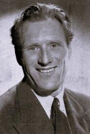 Jack Watson profile photo