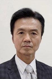 Li Guo-zhen profile photo