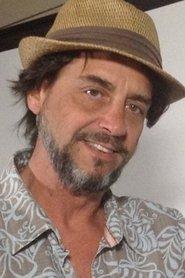Bill Kopp profile photo