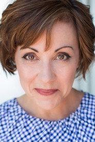 Laura Buckles profile photo