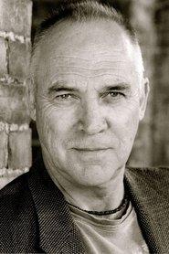 Stuart Wilson profile photo