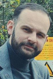 Rodolphe Vidovic profile photo