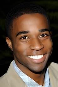 Danso Gordon profile photo
