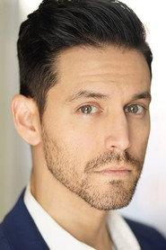 Dean J. West profile photo