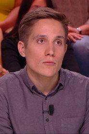 Vincent Manilève profile photo