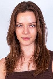 Alyssa Valenti profile photo