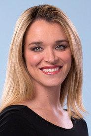 Carla Zunino profile photo