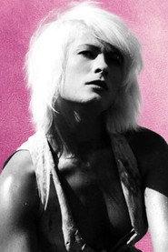 Zeta Apostolou profile photo