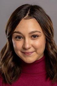 Avery Pizzuto profile photo