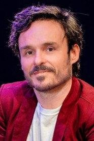 Gustavo Falcão profile photo