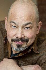 Tim Lounibos profile photo