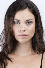 Miriel Cejas profile photo