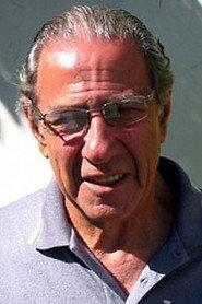 Pedro Kochdilian profile photo