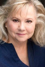 Janet Fogg profile photo