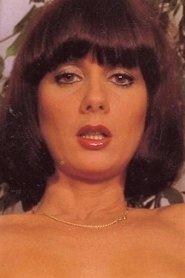 Marie-Christine Chireix profile photo