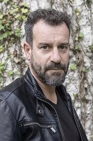 Gustavo Saffores profile photo