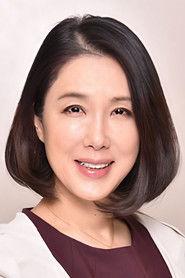 Mariko Tsutsui profile photo