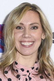 Amy Phillips profile photo