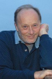 Ivan Klemenc profile photo