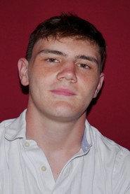 Joe Brooks profile photo