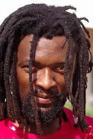 Lucky Dube profile photo