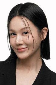Ivy profile photo