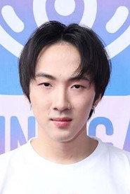 Bannawat Rueangarayachai profile photo