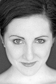 Margot de la Barre profile photo