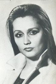 Rayisa Nedashkivska profile photo