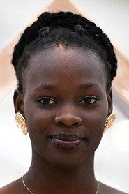 Anna Thiandoum profile photo